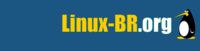 Linux-BR